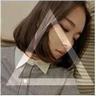 situs pay4d terpercaya Kyu-hyeok Lee tidak bisa tidur nyenyak karena terlambat pulih dari kelelahan